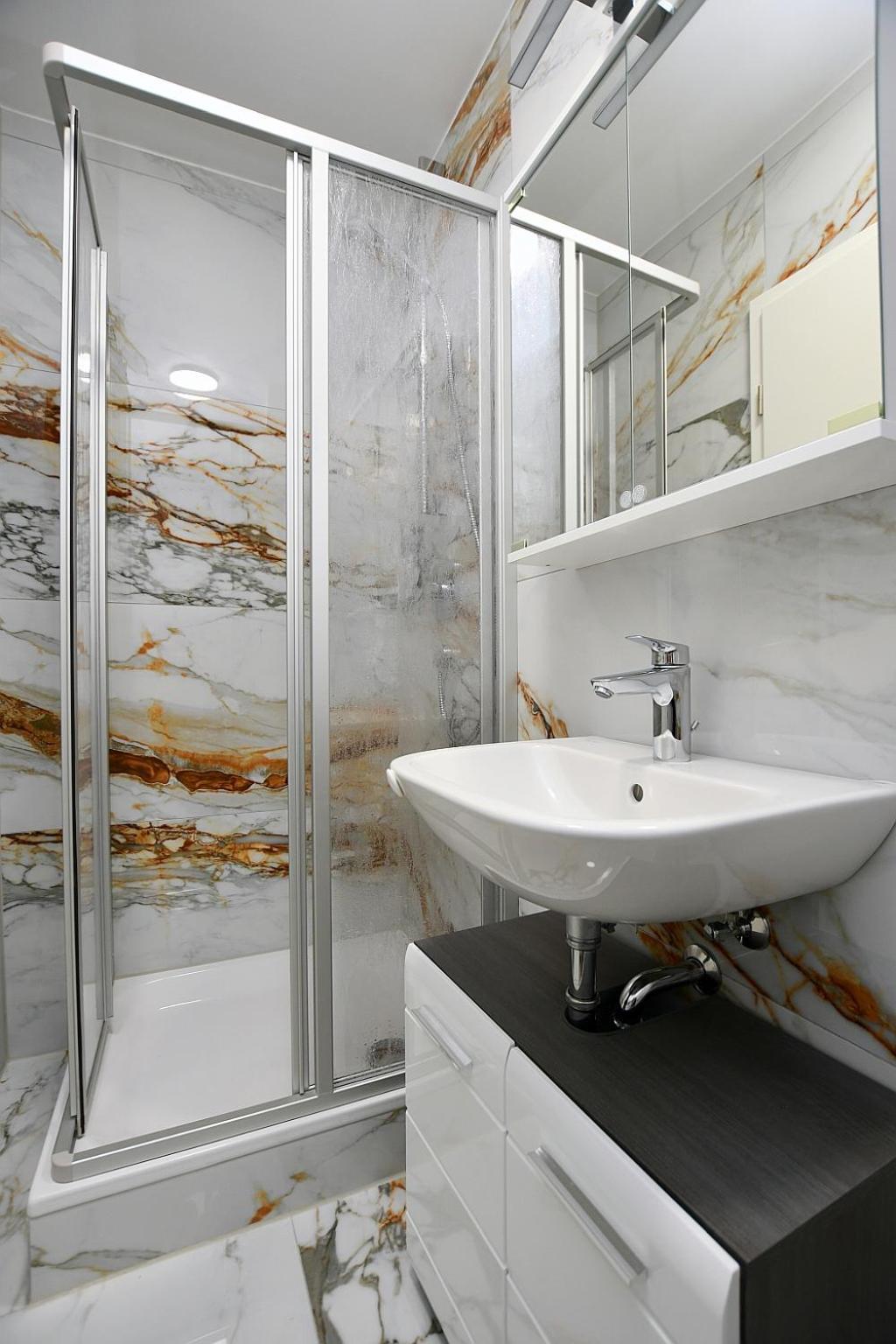 City-Hotel Zuffenhausen - Apartments Stuttgart Room photo